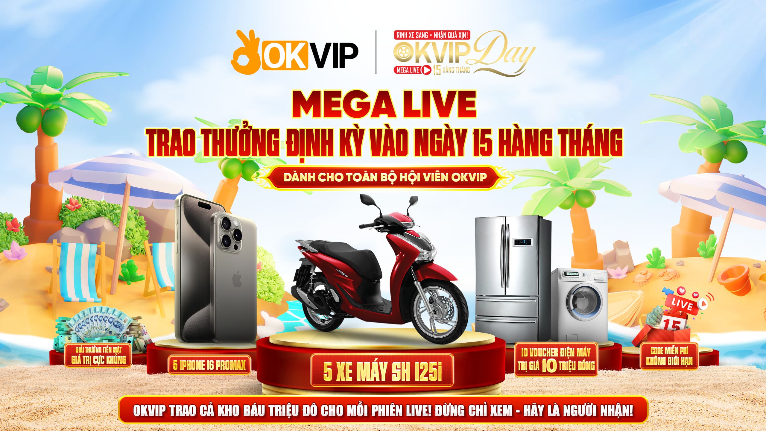 OKVIP_MEGALIVE_SUMMER